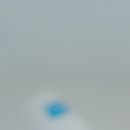 대구안과의원 이미지