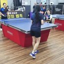 황금탁구클럽