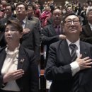 (사)경기도장애인복지회광명시지부 이미지