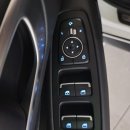 일월카서비스 이미지