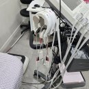 바를추한방병원 이미지