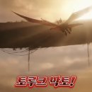 프리샵 | 2026, 1월