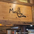 문정중학교(앞) 이미지