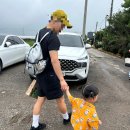 호돌이목장 이미지