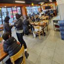 이장군 | 의정부 회룡역 이장군족발 맛집 후기 내돈내산 솔직리뷰