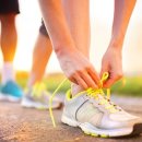 경희강추한의원 이미지