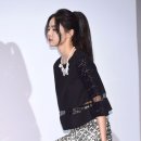 입장세탁소 이미지