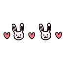 오알카페 이미지