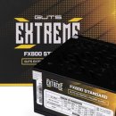 주식회사 더파워 이미지