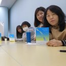 상록도서관주민사랑방 이미지