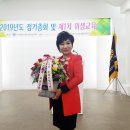 선희미용실 이미지