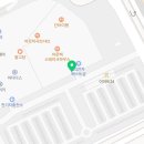 카페아고 타임빌라스수원점 이미지