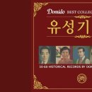샛별화원 이미지