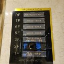 용비치관광호스텔 이미지