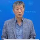 시범약국 네이버블로그