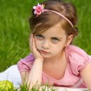 강남제일한의원 이미지