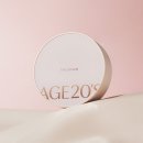 디오리진 | 에이지투웨니스 디오리진 에센스 팩트 SPF50+ PA+++ 사용 후기