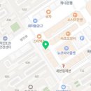 세븐스타 코인노래연습장 광명하안동점 이미지