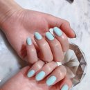 아리아네일 - 강북구 도봉로38길 19-7 | 아리아네일