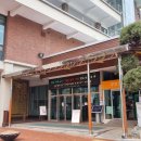 삼순이 당구장 이미지