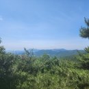 원삼면 테니스장 | 경기도 용인 등산 : 용인시 청소년수련원 뒷편 독조봉 3코스 전망대 뷰는 좋은데 올라가기 조금 험해요