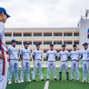 한국스포츠컨설팅 이미지