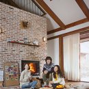 모아민박 이미지