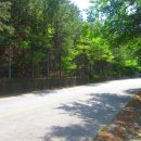 생강고을목욕탕 이미지