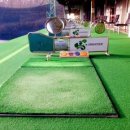 뉴그린골프연습장 이미지