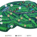 섬진개발(주)
