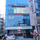 애플스크린골프장 이미지