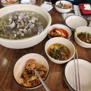 용봉산주차장 - 좌 이미지