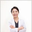월곡동1 이미지