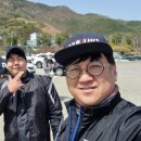 CU무주만남의광장점 이미지