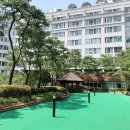 서울시니어스타워(주)분당본부 | 서울시니어스타워 분당본부 따뜻한 분위기, 직접 느껴보니