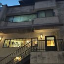 파스타부오노 | [압구정로데오] 히든파스타 방문 후기 :: 포노부오노 | 내돈내산 | 솔직후기