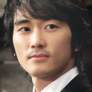 옛날에금잔디 이미지