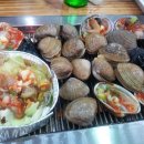 신궁모텔 이미지