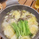 성자한우 이미지