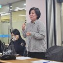 (주)아츠컨설팅 이미지