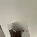 Mellok(멜록) 네이버블로그