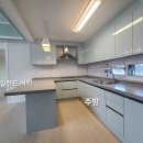 홍성/(초급매:절충가능)KTX역8분 신축전원주택299평 34.6평/3억1000만원 이미지