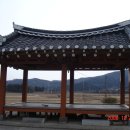 갈멜목장 이미지