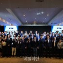 G밸리 디지털산업단지 23 이미지