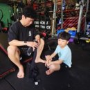 PK GYM 네이버블로그
