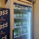 현대숯불 이미지