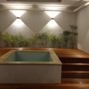 진해 인터시티호텔 이미지