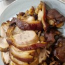 지홍이네족발과쟁반국수 | 상암동 파크엠 인생 족발 맛집, 지홍이네 족발과 쟁반국수! 천상의 족발을 만나다! 주차 가능 맛집!