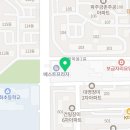 온세그린노인전문요양원 이미지