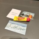 스튜디오 온프 이미지